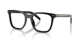 16K1O1 Black