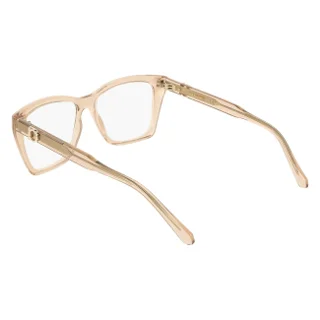 Salvatore Ferragamo Eyeglasses SF3030E