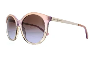 350668 Multicolor Purple