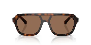 Burberry Sunglasses BE4474U