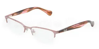 D&G Eyeglasses DD5113