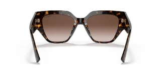 Vogue Sunglasses VO5409S