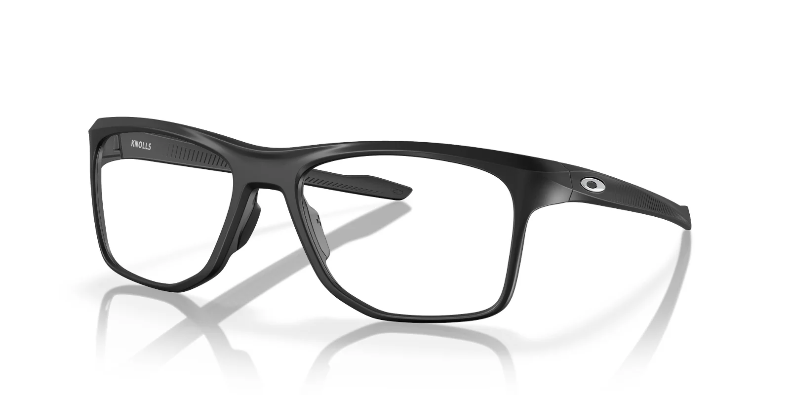 Oakley Eyeglasses KNOLLS