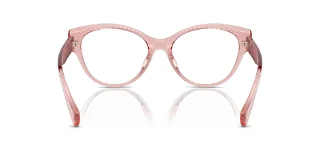 Ralph Eyeglasses RA7164U
