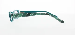 Mossimo Eyeglasses MS2079