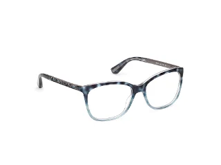 Guess By Marciano Eyeglasses GM0281