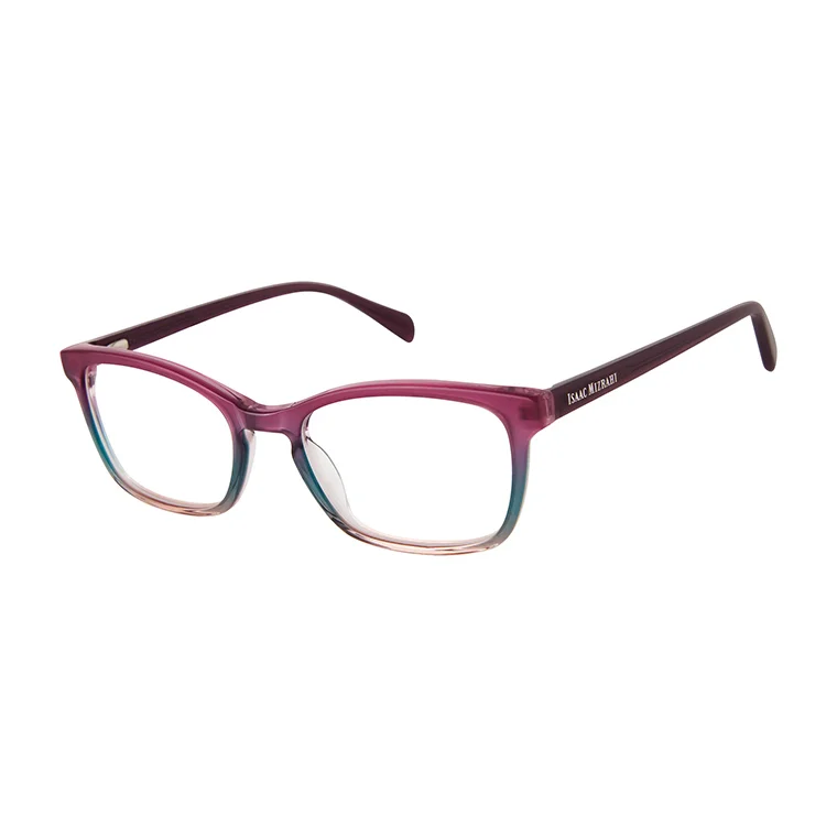 Isaac Mizrahi Ny Eyeglasses 30076