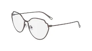 601 Rose