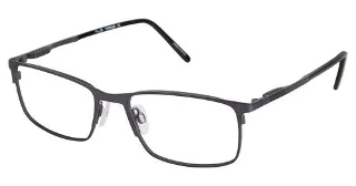 C01 Gunmetal