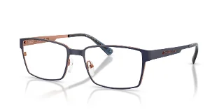 1207 Navy