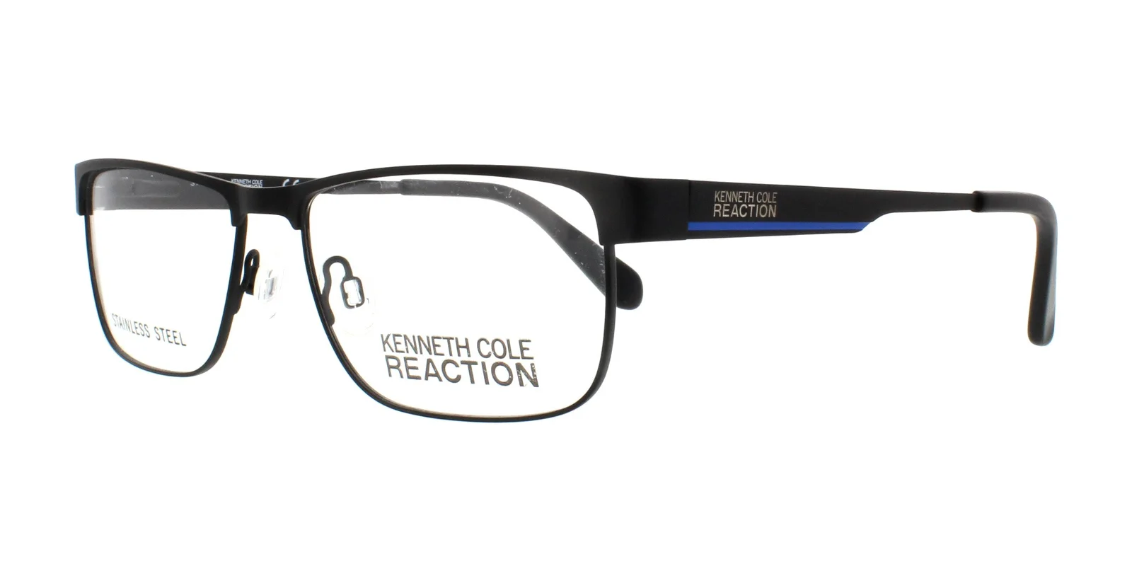 Kenneth Cole Eyeglasses KC0779