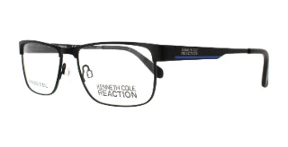 Kenneth Cole Eyeglasses KC0779