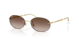 001/13 Arista Gold