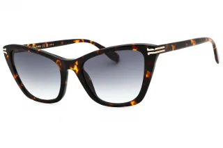 Marc Jacobs Sunglasses MJ 1095/S