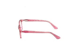 Guess Eyeglasses GU9235