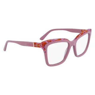 Karl Lagerfeld Eyeglasses KL6130