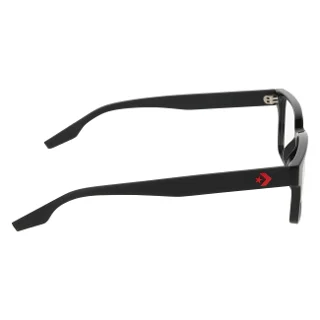 Converse Eyeglasses CV5150