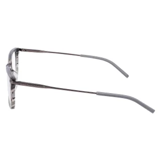 Nautica Eyeglasses N8176