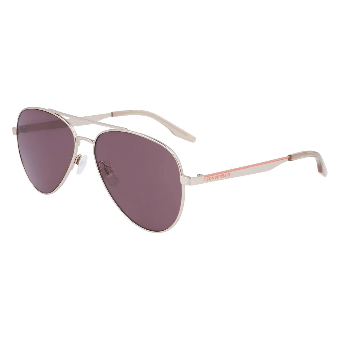 Converse Sunglasses CV105S ELEVATE
