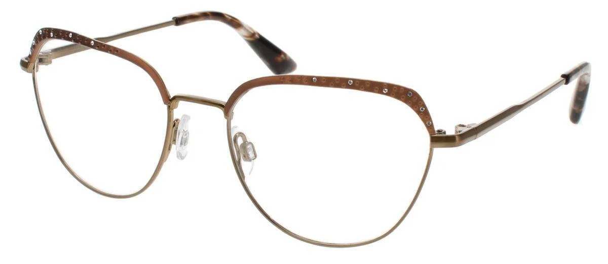 Adira Eyeglasses NAOMI