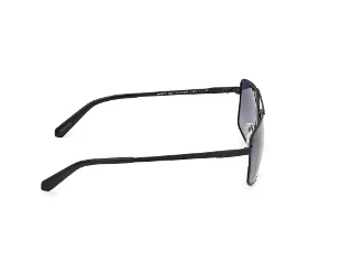 Guess Sunglasses GU00208