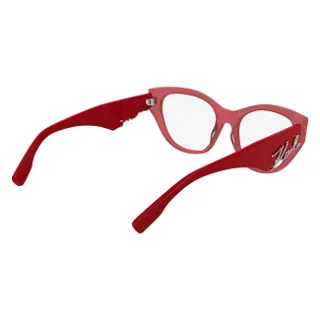 Karl Lagerfeld Eyeglasses KL6189