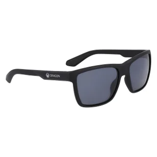 Dragon Sunglasses DR DALE LL POLAR