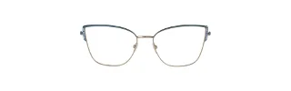Jenny Lynn Eyeglasses Determined