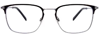 Easytwist Eyeglasses ET995