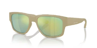 8348/2 Matte Beige