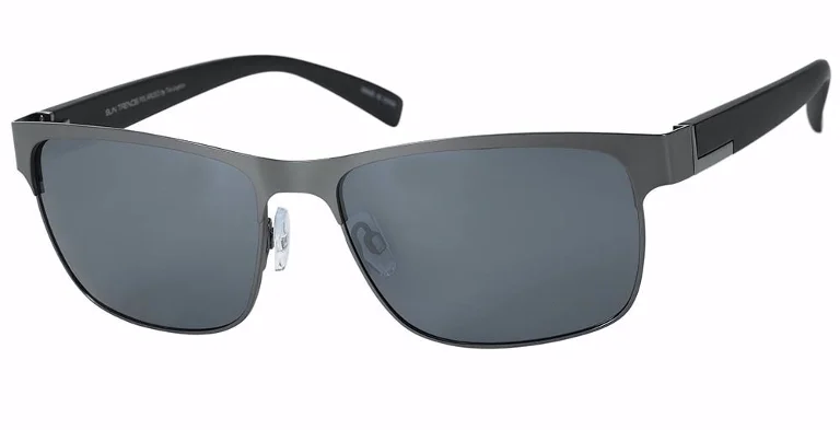 Suntrends Sunglasses ST185