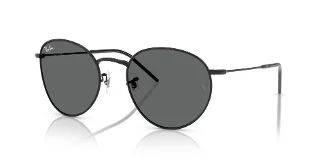 002/GR Black