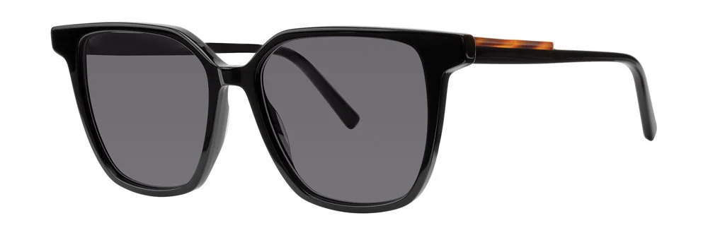 Vera Wang Sunglasses Serve