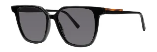 Vera Wang Sunglasses Serve