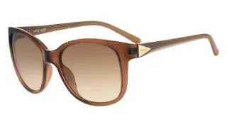 210 Crystal Brown