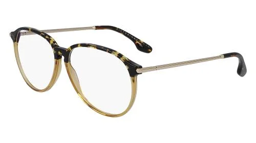 Victoria Beckham Eyeglasses VB2606