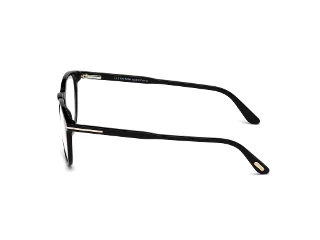 Tom Ford Eyeglasses FT5401