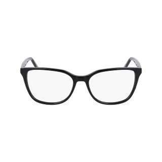 Bebe Eyeglasses BB5201