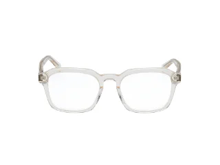 Abercrombie & Fitch Eyeglasses AF50053