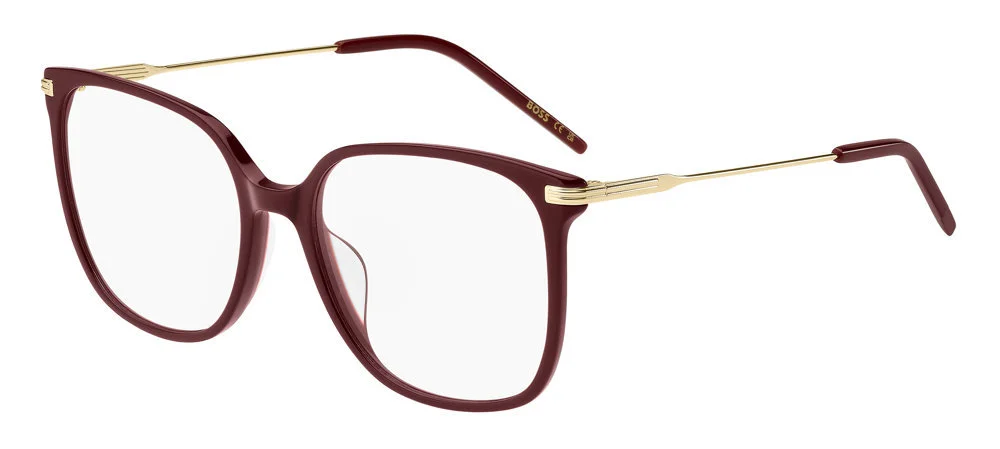 Hugo Boss Eyeglasses 1736/G