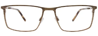 Takumi Eyeglasses TK1295