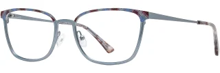 Cote D'Azur Eyeglasses CDA-426