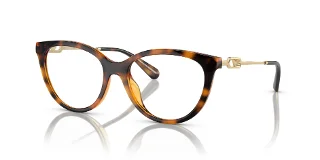 50261W Shiny Havana