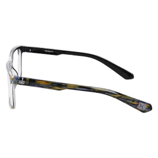 Dragon Eyeglasses DR2037