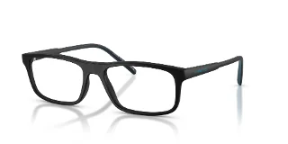 3025 Matte Black