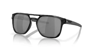 943605 Matte Black