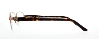 Sferoflex Eyeglasses SF2571