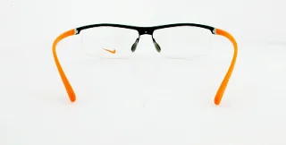Nike Eyeglasses 2/1/7071 12:00:00 AM