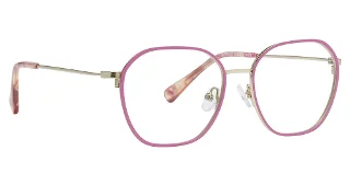 Life Is Good Eyeglasses LG Olivia
