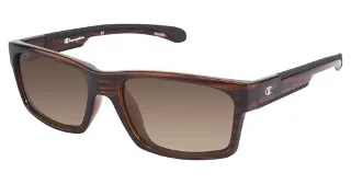 Champion Sunglasses 6019